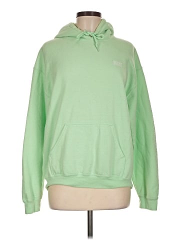 Obey Sweatshirt (view 1)