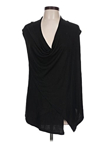 Zobha Sleeveless Blouse (view 1)