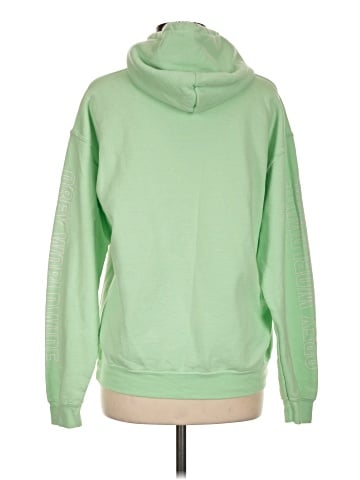 Obey Sweatshirt (view 2)