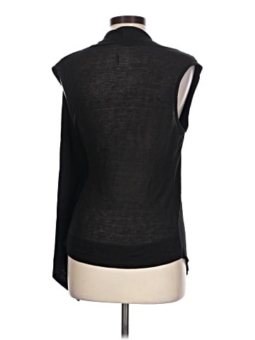 Zobha Sleeveless Blouse (view 2)