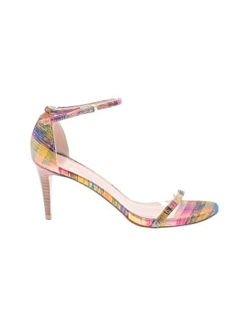 Stuart Weitzman Sandals (view 1)