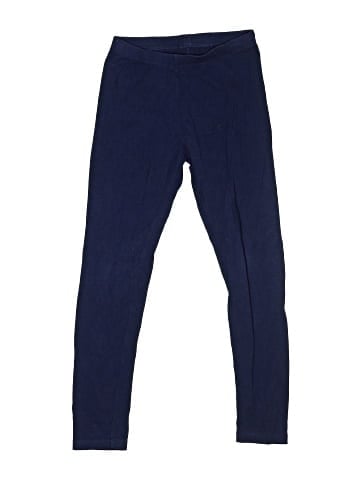 Cat & Jack Casual Pants (view 1)