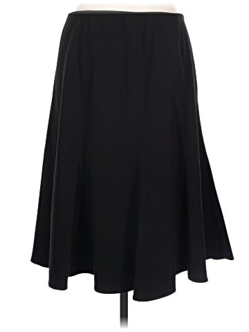 Evan Picone Formal Skirt (view 1)