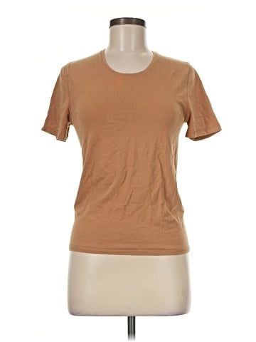 Everlane Short Sleeve T-Shirt (view 1)