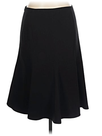 Evan Picone Formal Skirt (view 2)