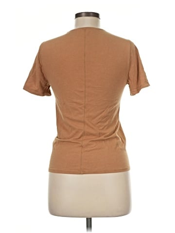 Everlane Short Sleeve T-Shirt (view 2)
