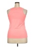 Tail Pink Active Tank Size XXL - photo 2