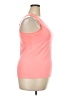 Tail Pink Active Tank Size XXL - photo 4
