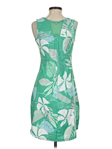 Columbia Casual Dress (view 2)