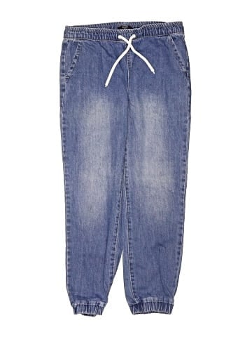 Forever 21 Jeans (view 1)