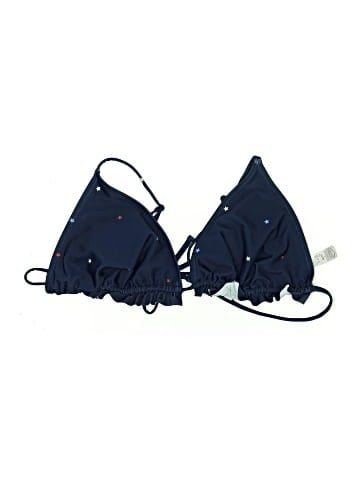Old Navy Swimsuit Bottoms (view 1)