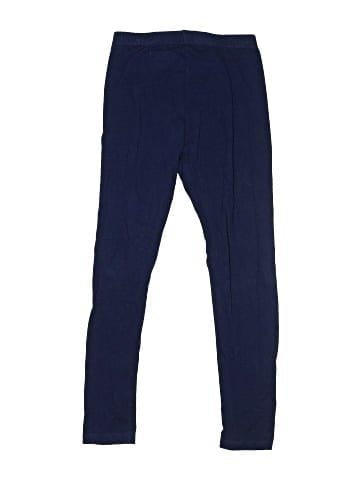 Cat & Jack Casual Pants (view 2)