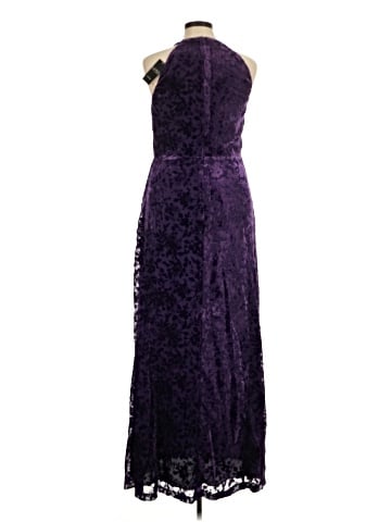 Lauren by Ralph Lauren Cocktail Dress (view 2)