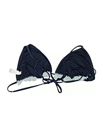 Old Navy Swimsuit Bottoms (view 2)