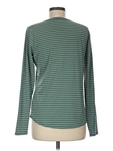 Kuhl Long Sleeve Top (view 2)