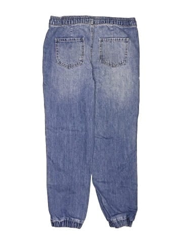 Forever 21 Jeans (view 2)