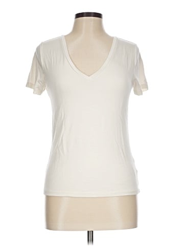 Express Short Sleeve T-Shirt (view 1)