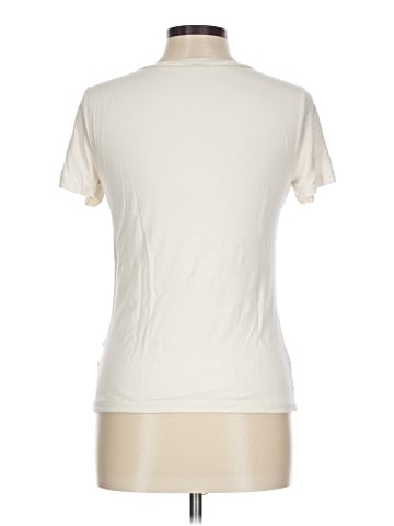 Express Short Sleeve T-Shirt (view 2)