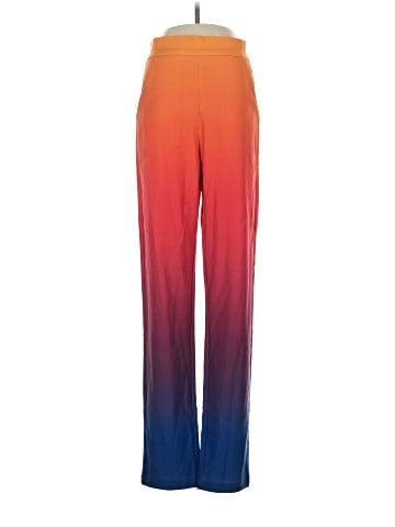 Akira Track Pants (view 1)