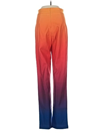 Akira Track Pants (view 2)