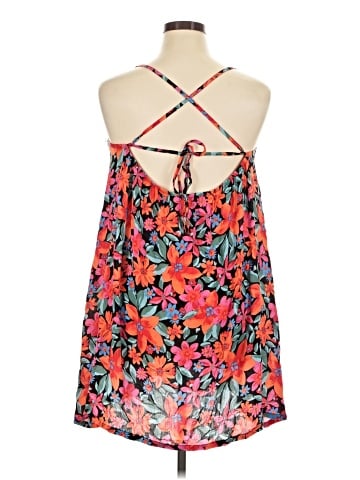 Roxy Casual Dress (view 2)