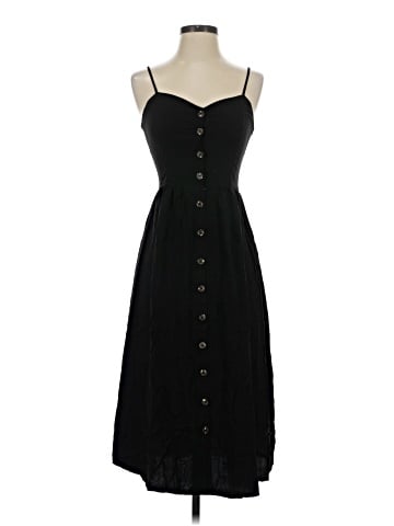H&M Casual Dress (view 1)