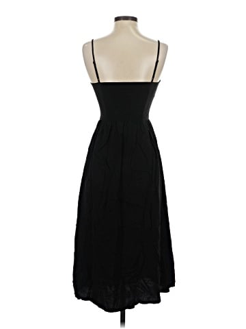 H&M Casual Dress (view 2)