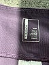 Mondetta Gray Active Pants Size S - photo 7