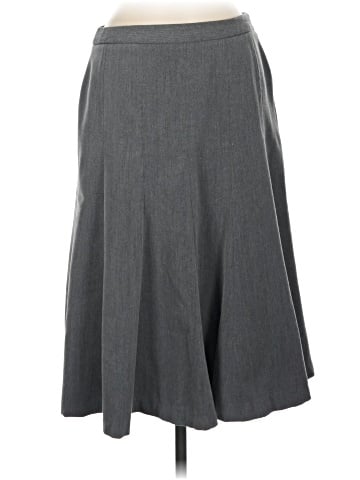 East5th Casual Skirt (view 1)