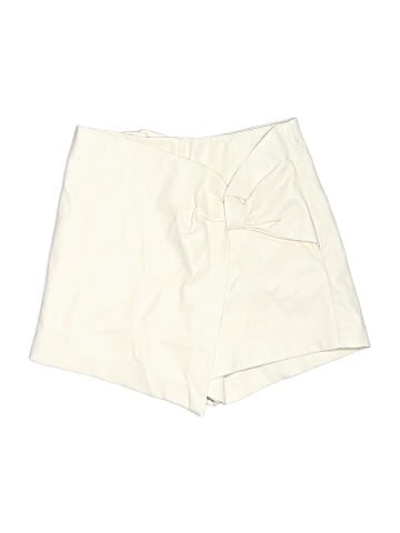 Mi ami Skort (view 1)