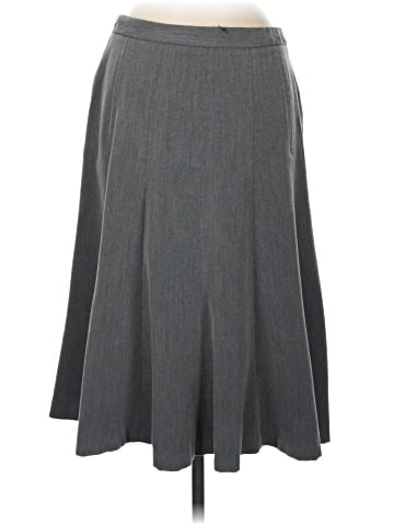 East5th Casual Skirt (view 2)