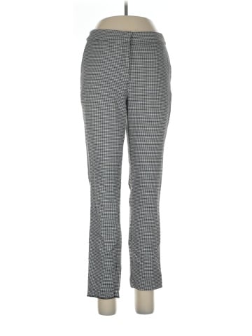 oasis Casual Pants (view 1)
