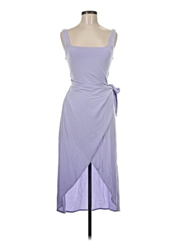Wilfred Cocktail Dress (view 1)