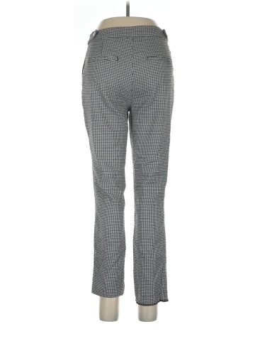 oasis Casual Pants (view 2)