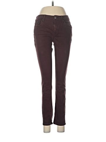 CALVIN KLEIN JEANS Jeggings (view 1)