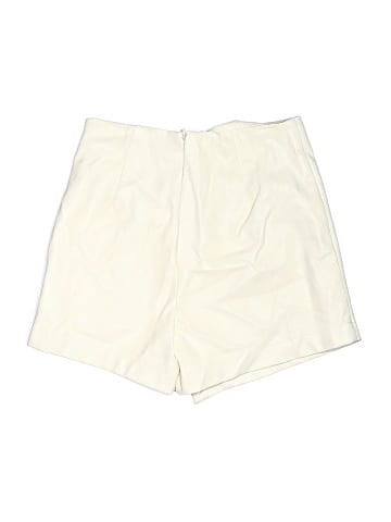 Mi ami Skort (view 2)