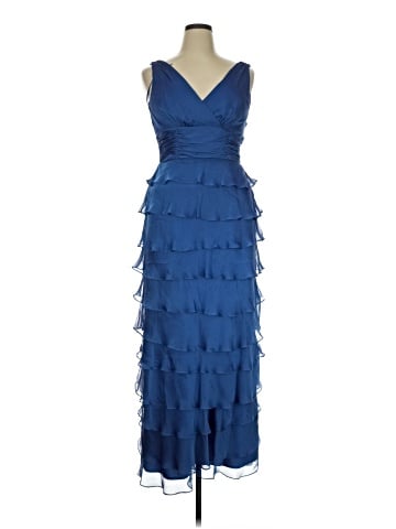 Patra Cocktail Dress (view 1)