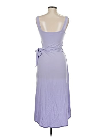 Wilfred Cocktail Dress (view 2)