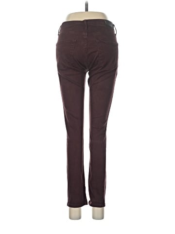 CALVIN KLEIN JEANS Jeggings (view 2)
