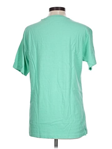 Evolution Short Sleeve T-Shirt (view 2)