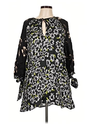 RODEBJER Casual Dress (view 1)
