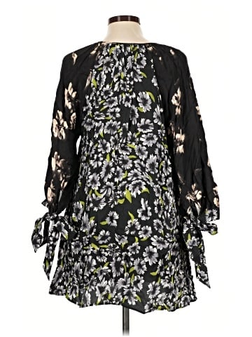 RODEBJER Casual Dress (view 2)