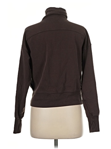 Active by Old Navy Track Jacket (view 2)