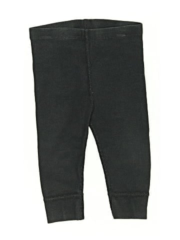 Hanna Andersson Casual Pants (view 1)