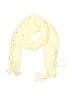 Assorted Brands Yellow Scarf One size - photo 1
