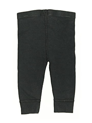 Hanna Andersson Casual Pants (view 2)