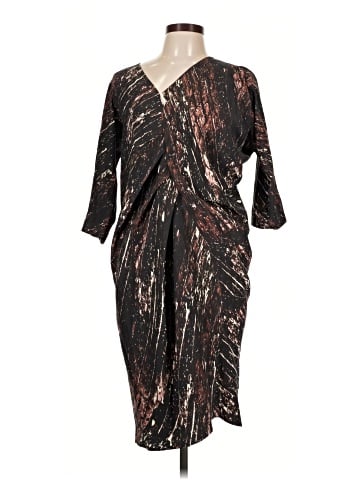 Marika Cocktail Dress (view 1)