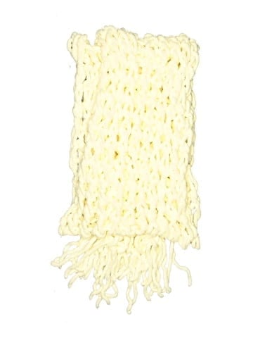 Assorted Brands Scarf (view 2)