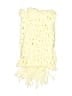 Assorted Brands Yellow Scarf One size - photo 2