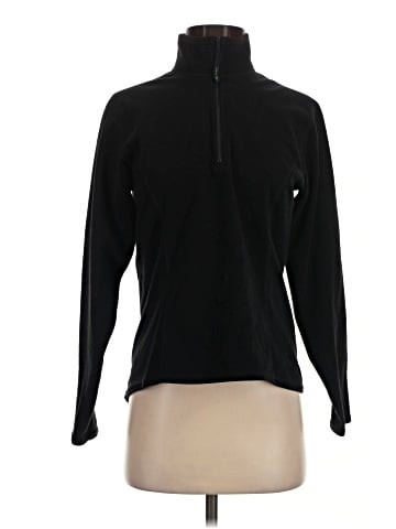 Eastern Mountain Sports Fleece (view 1)